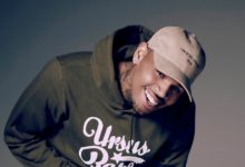 Chris Brown – Weakest Link