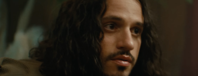“No More”: Russ Confronts the Weight of Life’s Struggles